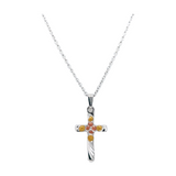 Children's Jewelry