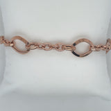 Bracelet  Karat Gold