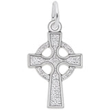 Charms Sterling Silver