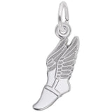 Charms Sterling Silver
