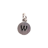 Charms Sterling Silver