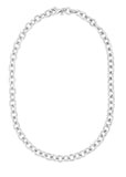Bracelet  Silver