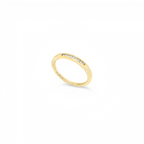 Rings    Diamond Wedding