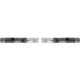 Bulova Sterling Silver 925 Performance Jewelry Mens Bracelet