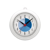 Bulova  Wall   Decorator Clock