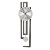 Bulova  Wall   Outdoor Clock