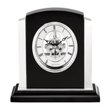Bulova  Wall   Decorator Clock