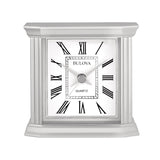 Bulova  Wall   Decorator Clock