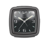 Bulova  Wall   Wave Clock