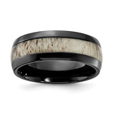 Rings     Band