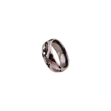 Rings     Band