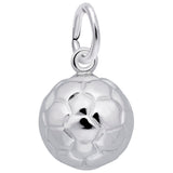 Charms Sterling Silver
