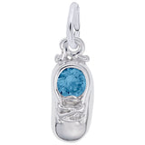 Charms Sterling Silver