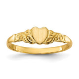 Children's Jewelry
