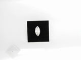 Stones Loose Lab Grown Diamond