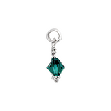 Charms Sterling Silver