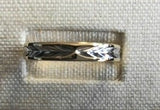 Rings     Karat Gold