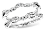 Rings    Diamond Wedding