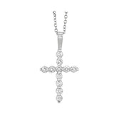 Pendants . Diamond