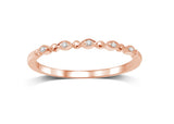 Rings    Diamond Wedding