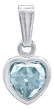 Children's Jewelry