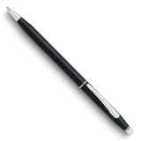 Misc     Item