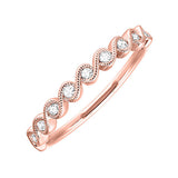 Rings     Diamond