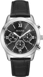 Watches   Gent