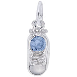 Charms Sterling Silver