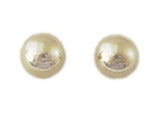 Earrings  Karat Gold