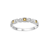 Rings     Diamond