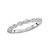 Rings    Diamond Wedding