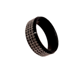 Rings     Band