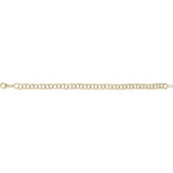 Bracelet  Silver