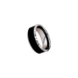 Rings     Band