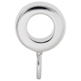 Charms Sterling Silver