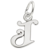 Charms Sterling Silver