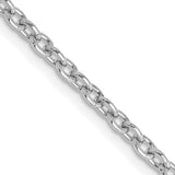Chains .  Karat Gold