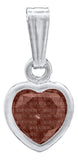 Children's Jewelry