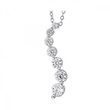 Pendants . Diamond