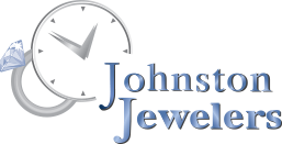 Johnston Jewelers