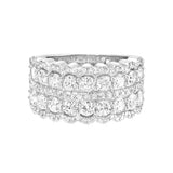 Rings     Diamond
