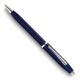 Misc     Item