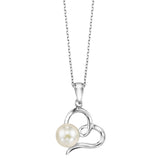 Pendants  Silver
