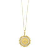 Pendants . Diamond