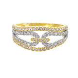 Rings     Diamond