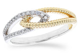 Rings     Diamond