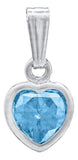 Children's Jewelry