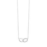 Pendants . Diamond