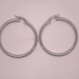 Earrings  Karat Gold